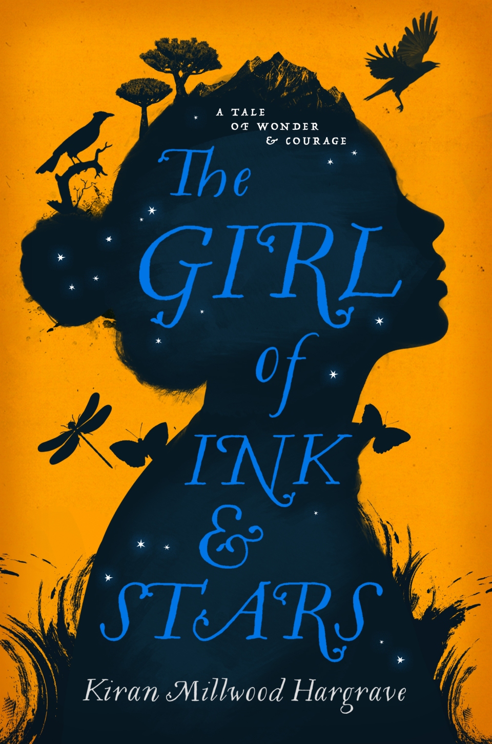 girl-of-ink-and-stars